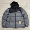 Casaco The North Face