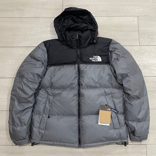Casaco The North Face