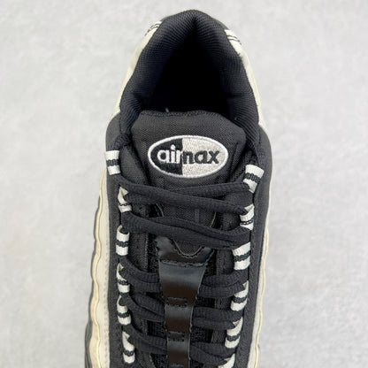 95 Black Champagne
