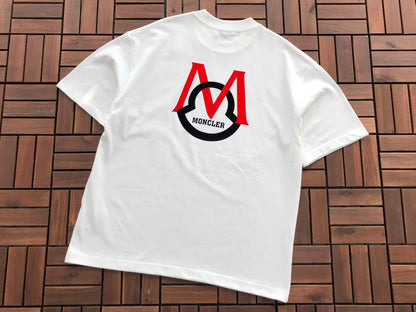 T-Shirts MC