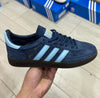 Spezial All Blue