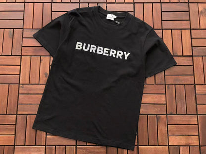 T-Shirts BB