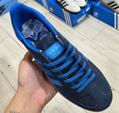 AD Spez All Blue