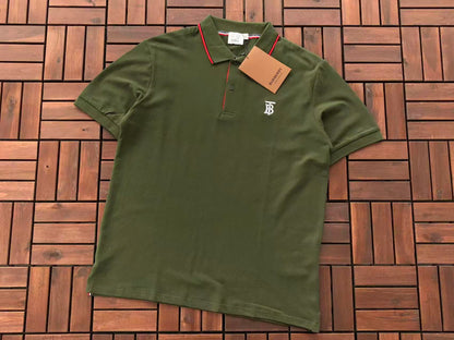 T-Shirts Polo BB
