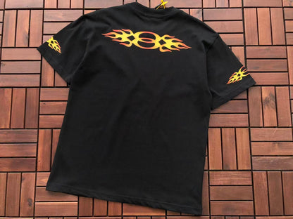 BLG T-Shirt