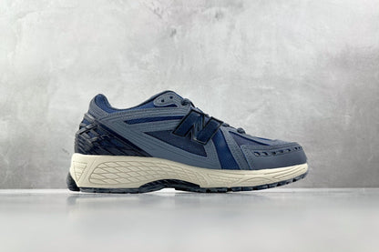 1906 Deep Navy