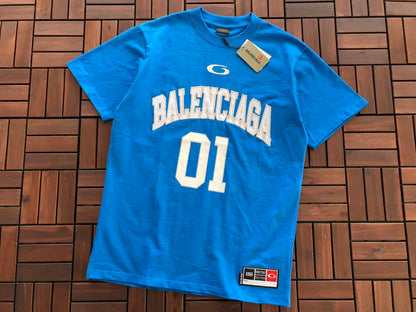BLG T-Shirt