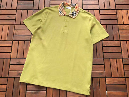 T-Shirts Polo BB