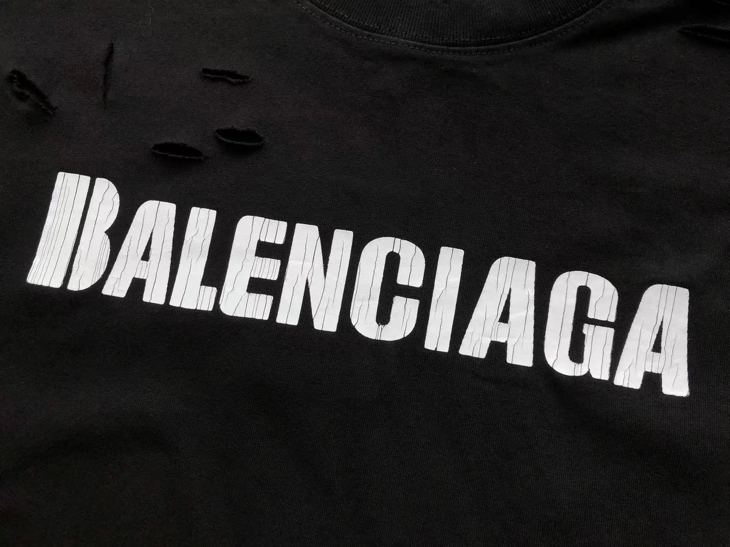BLG T-Shirt