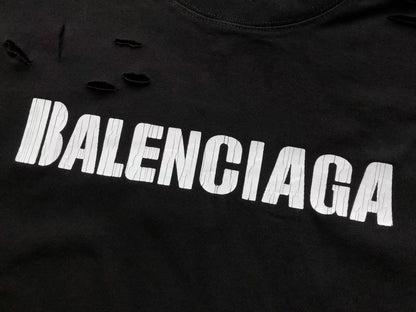 BLG T-Shirt