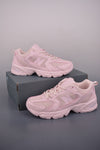 530 Pink