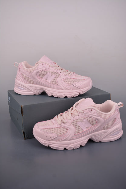 530 Pink