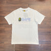 Tshirt Bape