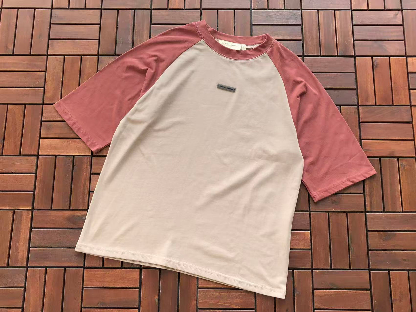 T-Shirts ESSENT