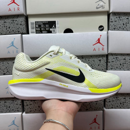 Winflo 11 Life Lime