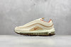 97 'Coconut Milk