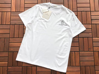 T-Shirts MC