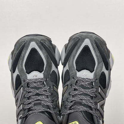 NB 9060 - SILVER