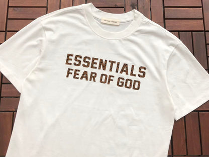 T-Shirts ESSENT