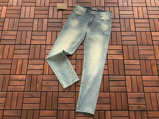 Calças BB