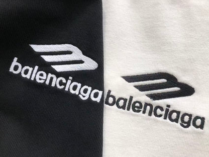BLG T-Shirt