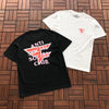 Anti Social Club T-Shirts