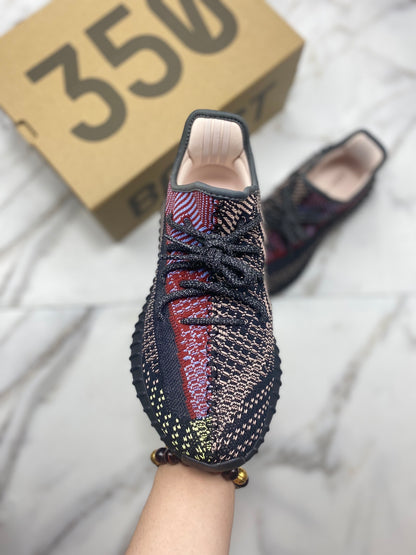 Boost 350  Yecheil