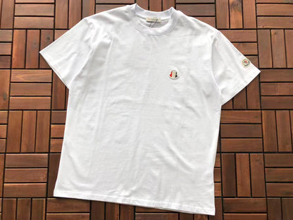 T-Shirts MC