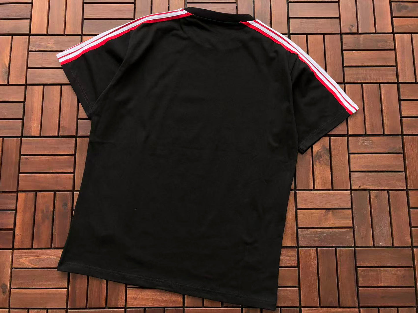 BLG T-Shirt