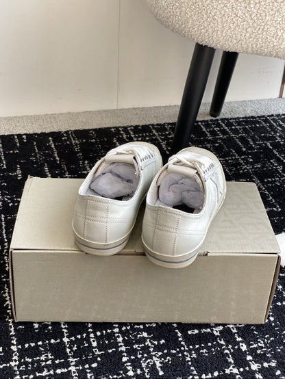 GDGS V-Star Pure Full White