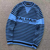 Sweat BALMAIN