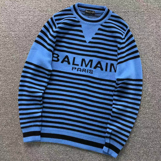 Sweat BALMAIN