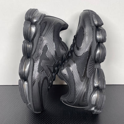 2000 ABZORB Black