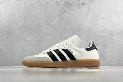 Samba Classic Gum Sole