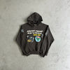 BPM repair services hoodie25