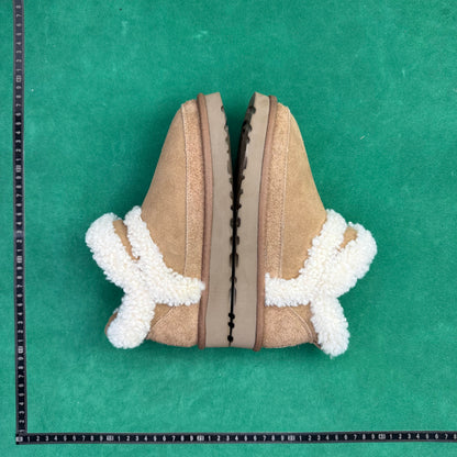 TT UGG