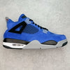 AJ4 Retro Eminem Encore