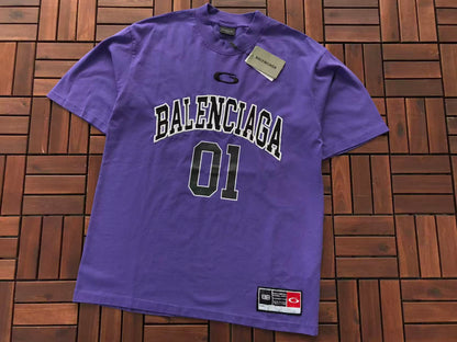 BLG T-Shirt