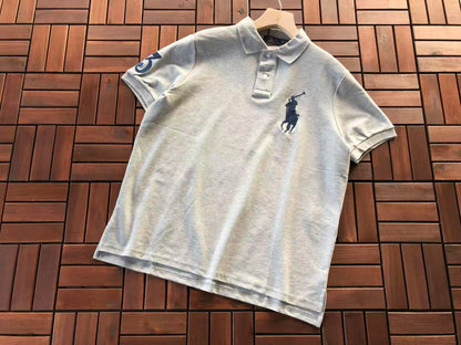 RL T-shirt Polo