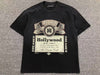 T-shirt AM