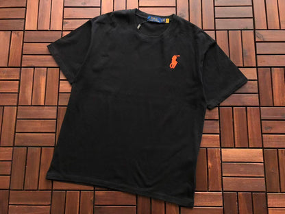 RL T-shirt