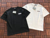BLG T-Shirt