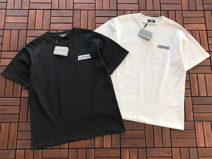 BLG T-Shirt