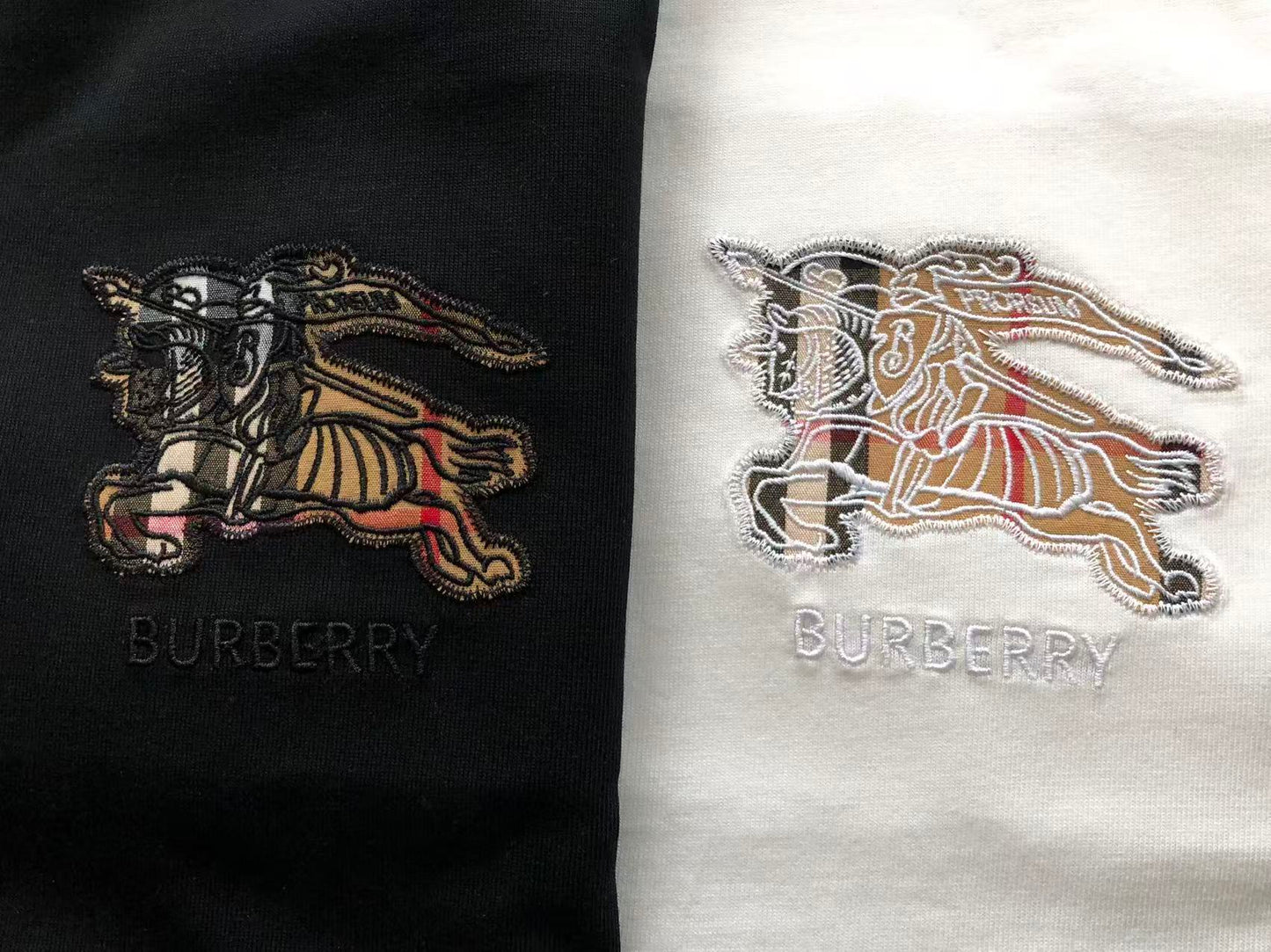 T-Shirts BB