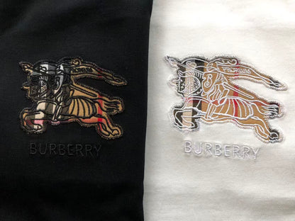T-Shirts BB