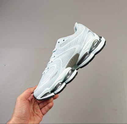 2000 Blue