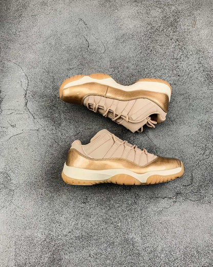 AJ11 Easter Low