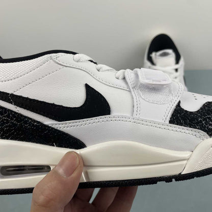 Legacy 312 Panda