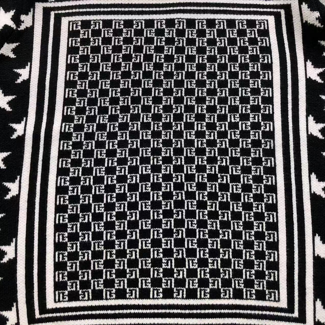 Sweat BALMAIN