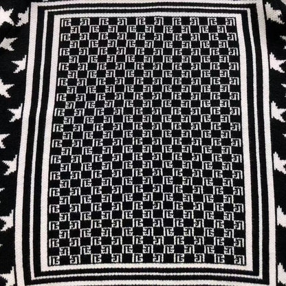 Sweat BALMAIN